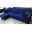 Velvet 29 синий Velvet 29 синий
