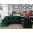 Velvet 21 зеленый Velvet 21 зеленый