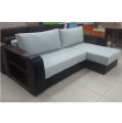 Silver/ostin black Silver/ostin black