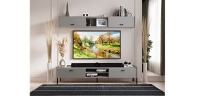 Гостиная "Ланиса"