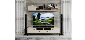 Гостиная "Альва"