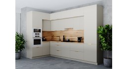 Мебель для кухни