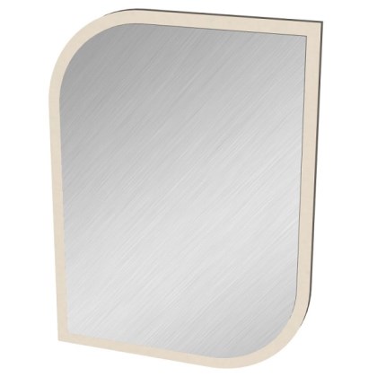 Зеркало СП "Альва"