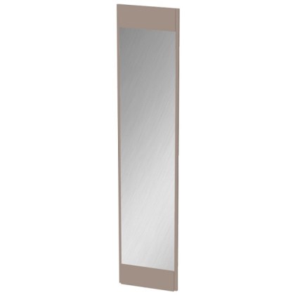 Двери глухие СП "Лаура" Средняя (1шт) 2024*440*32