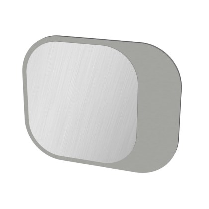 Зеркало СП "Ланиса"