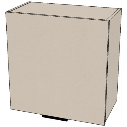 Шкаф "Лори", 600*316*614