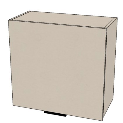 Шкаф "Лори", 650*316*614