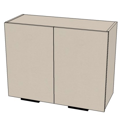 Шкаф "Лори", 800*316*614