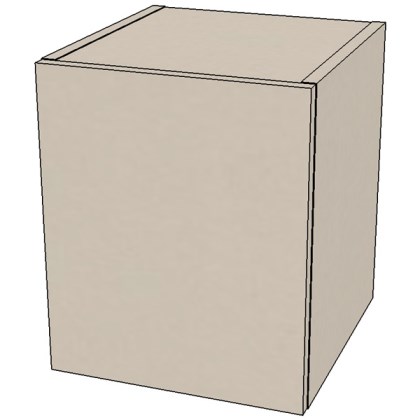 Антресоль "Лори", 300*316*360