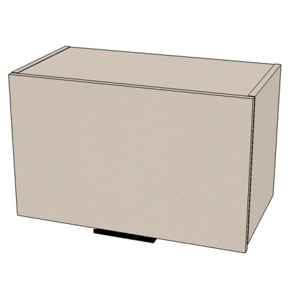 Шкаф под вытяжку "Лори", 600*316*360