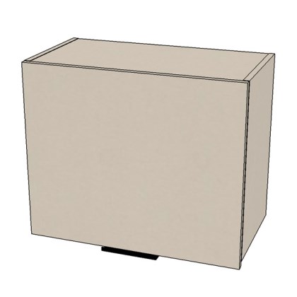 Шкаф под вытяжку "Лори" 600*316*480