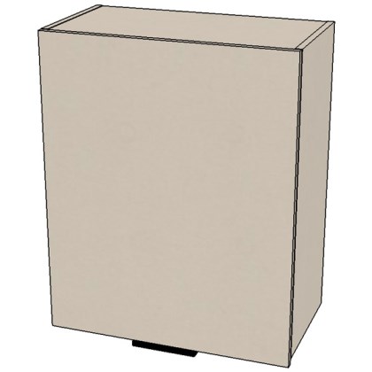 Шкаф под вытяжку "Лори, 600*316*720