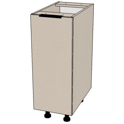 Стол рабочий 300 "Лори", 300*520*720