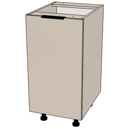 Стол рабочий 400 "Лори", 400*520*720