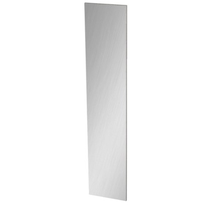 Дверь с зеркалом СП "Альва"