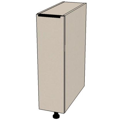 Стол бутылочница 200 "Лори", 200*520*720