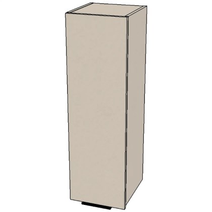 Шкаф "Лори", 300*316*974