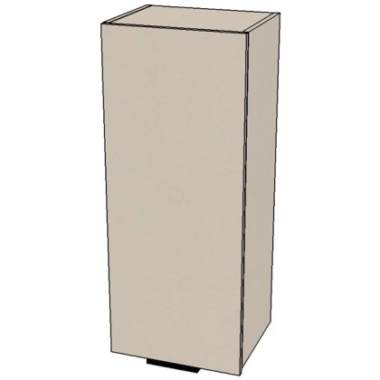 Шкаф "Лори", 400*316*974