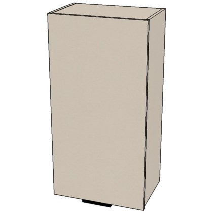 Шкаф "Лори", 500*316*974