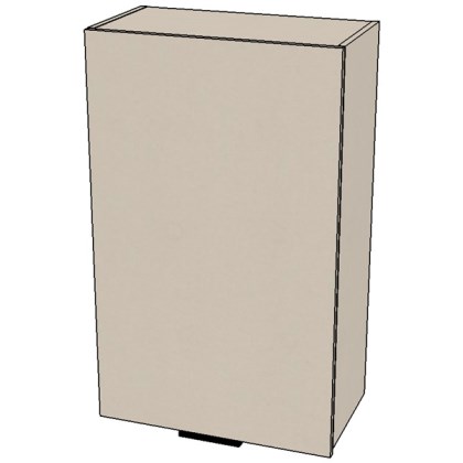 Шкаф "Лори", 600*316*974