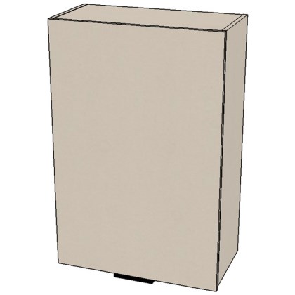 Шкаф "Лори", 650*316*974