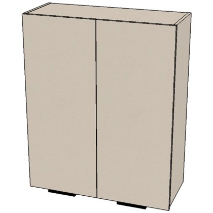 Шкаф "Лори", 800*316*974