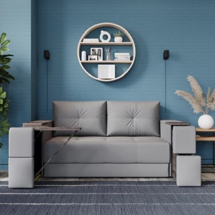 Диван-кровать "Мария 4". выкатной 1940*1070*800