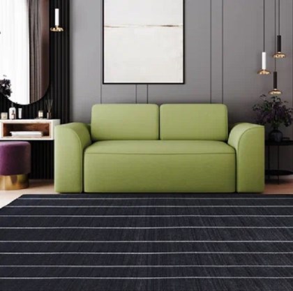 Диван "Дмитрий" выкатной 1910*1070*800