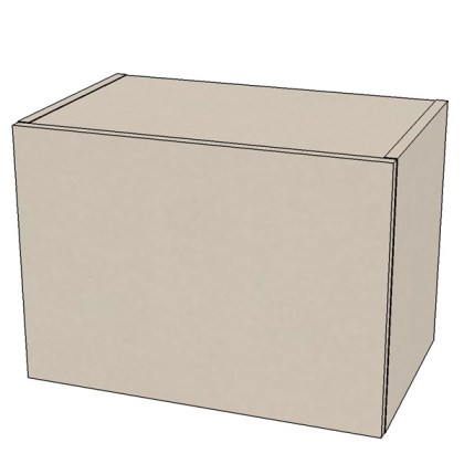 Антресоль "Лори", 500*316*360