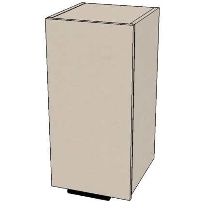 Шкаф "Лори", 300*316*614