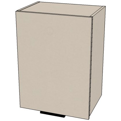 Шкаф "Лори", 450*316*614