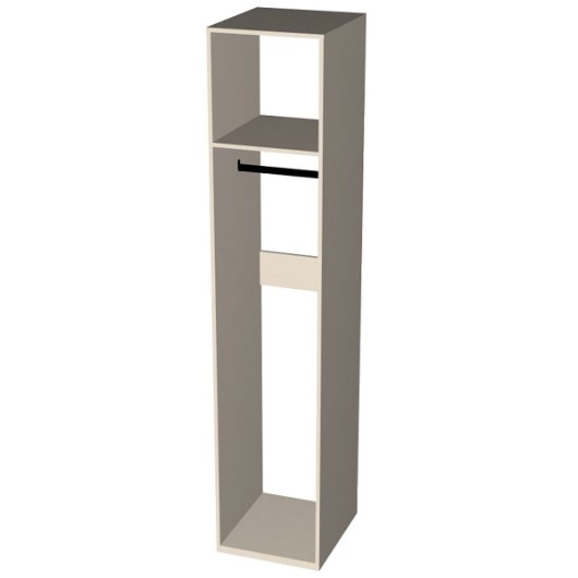 Корпус шкафа СП 