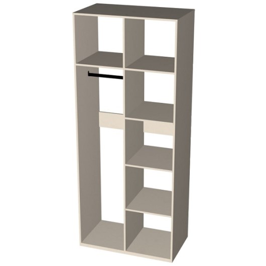 Корпус шкафа СП 