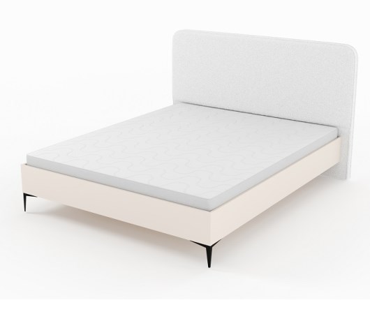 Корпус кровати СП 