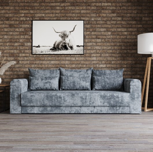 Диван Александр (622)