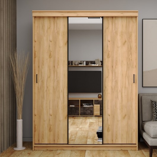 Купе 1500 с/з (126)