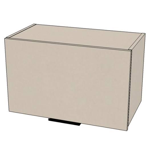 Шкаф под вытяжку 