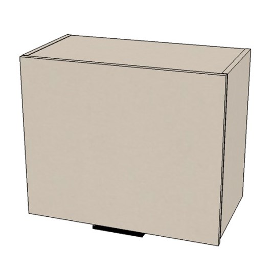 Шкаф под вытяжку 