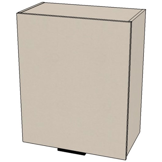 Шкаф под вытяжку 