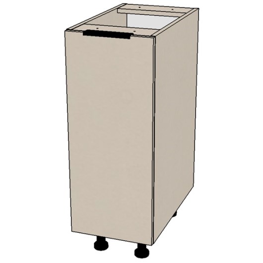 Стол рабочий 300 