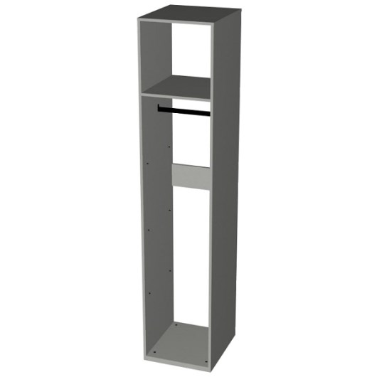 Корпус шкафа СП 