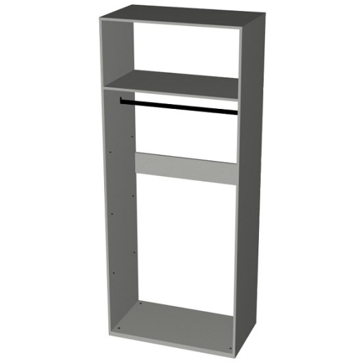 Корпус шкафа СП 