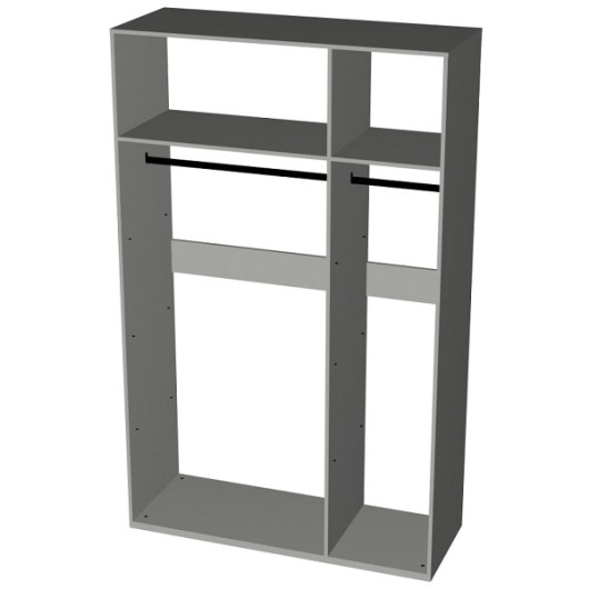 Корпус шкафа СП 