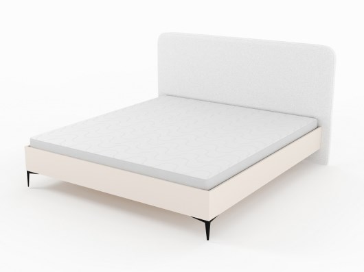 Корпус кровати СП 