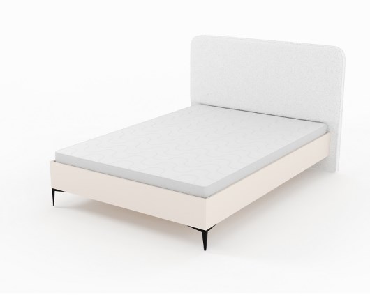 Корпус кровати СП 