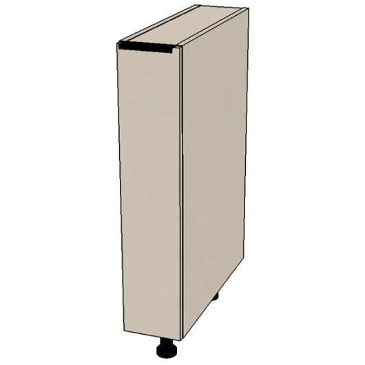 Стол бутылочница 150 