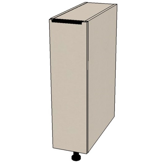 Стол бутылочница 200 