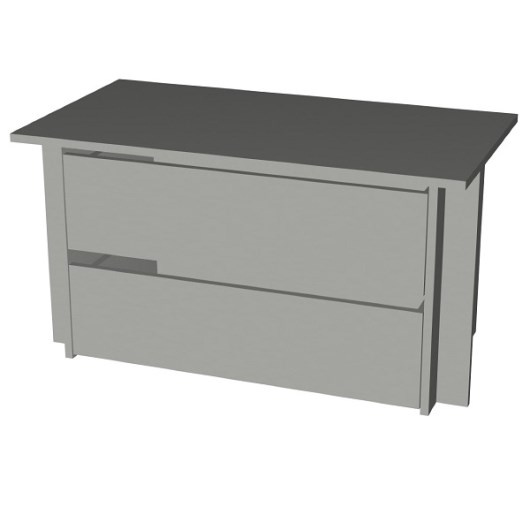 Ящики СП  Ящики СП