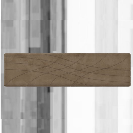 МВК Илана 1200 (7.060)