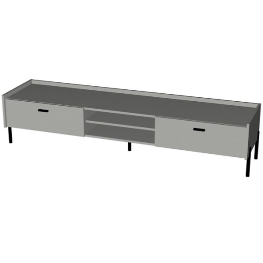 Тумба ТВ  Тумба ТВ